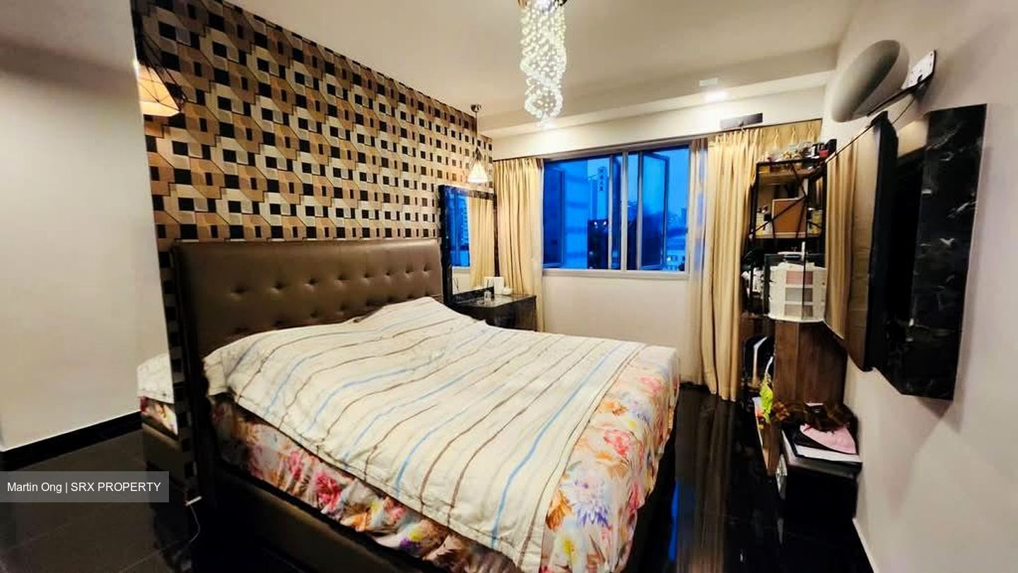 Blk 10B Bendemeer Light (Kallang/Whampoa), HDB 4 Rooms #603840301